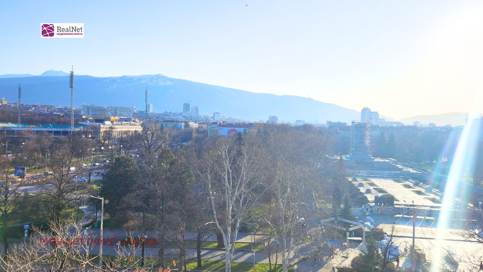 ������� 4-����� | Imot.bg � ����������� 8