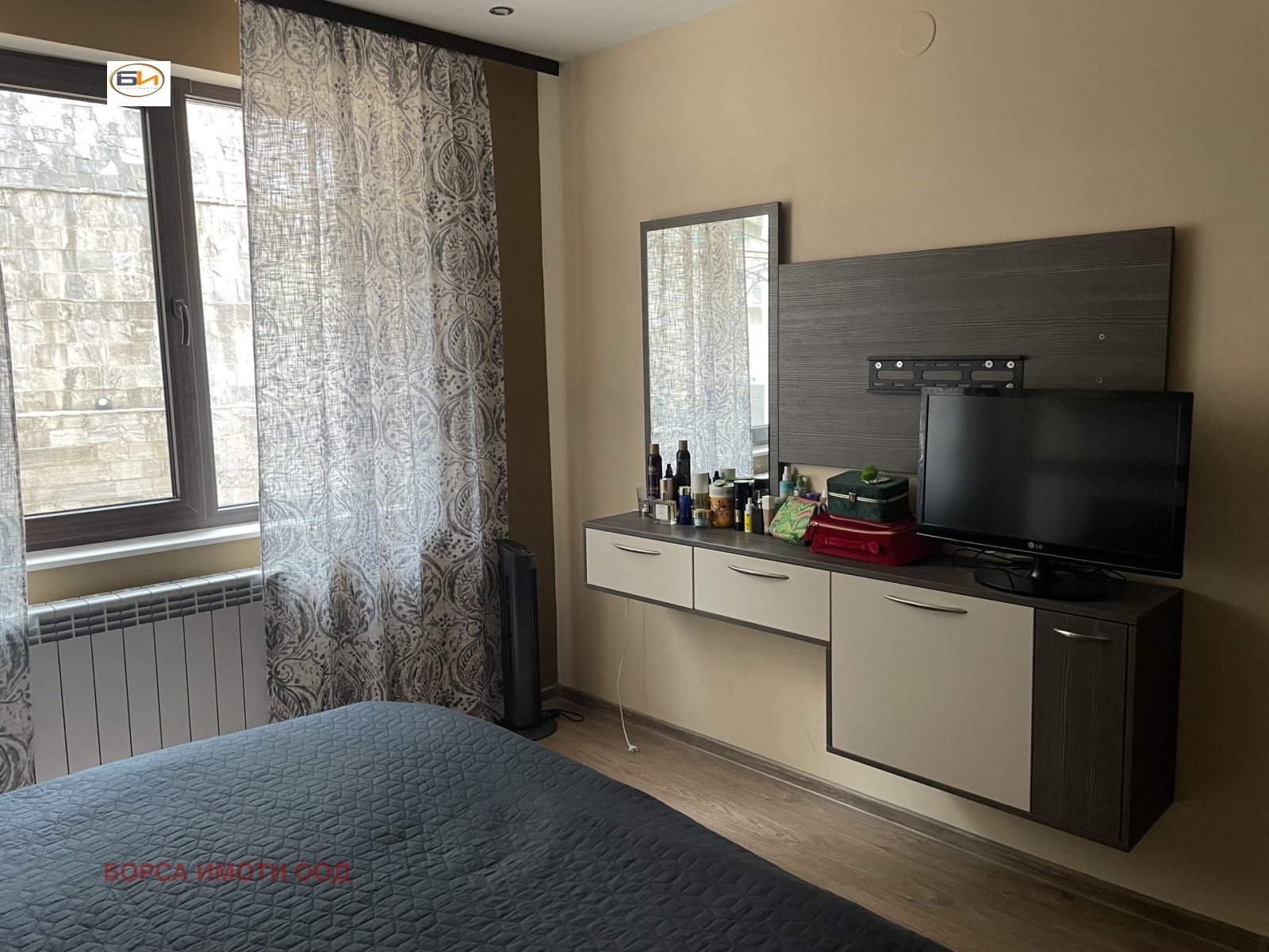 ������� 4-����� | Imot.bg � ����������� 5