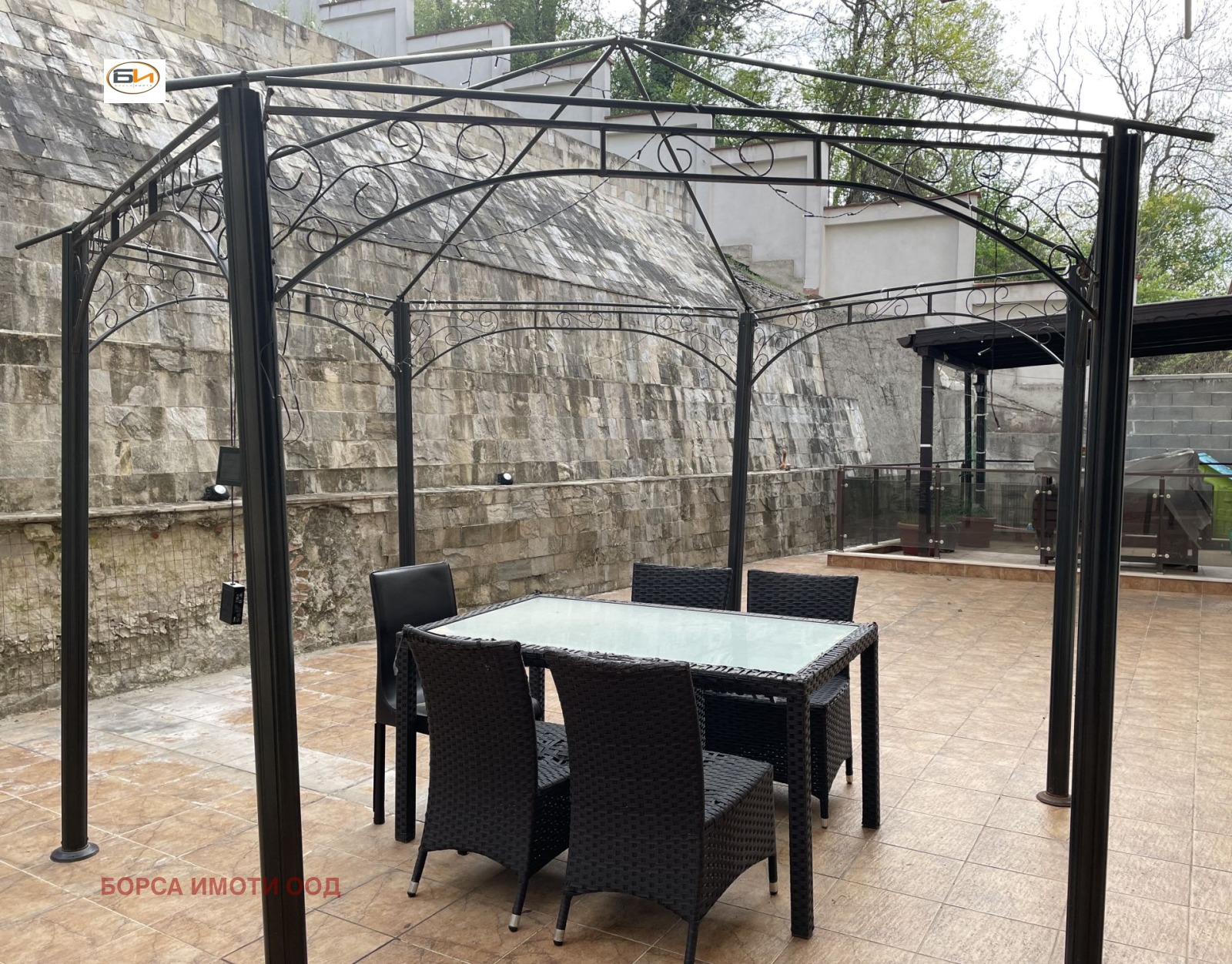 ������� 4-����� | Imot.bg � ����������� 14