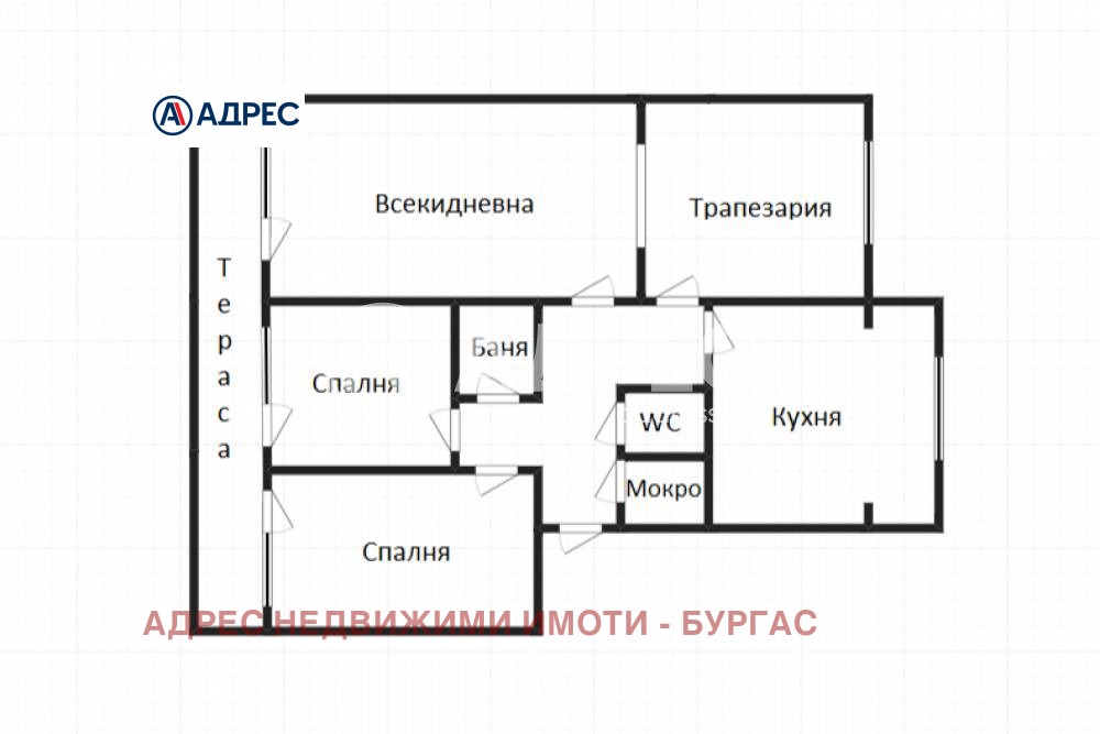������� ���������� | Imot.bg � ����������� 3