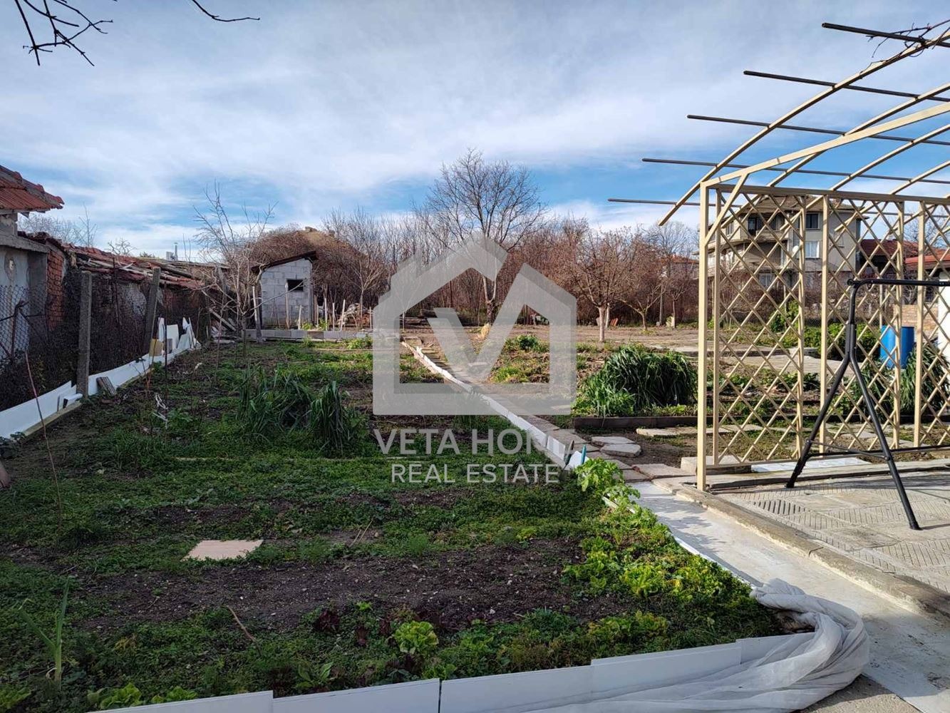 Продава КЪЩА | Imot.bg — изображение 12