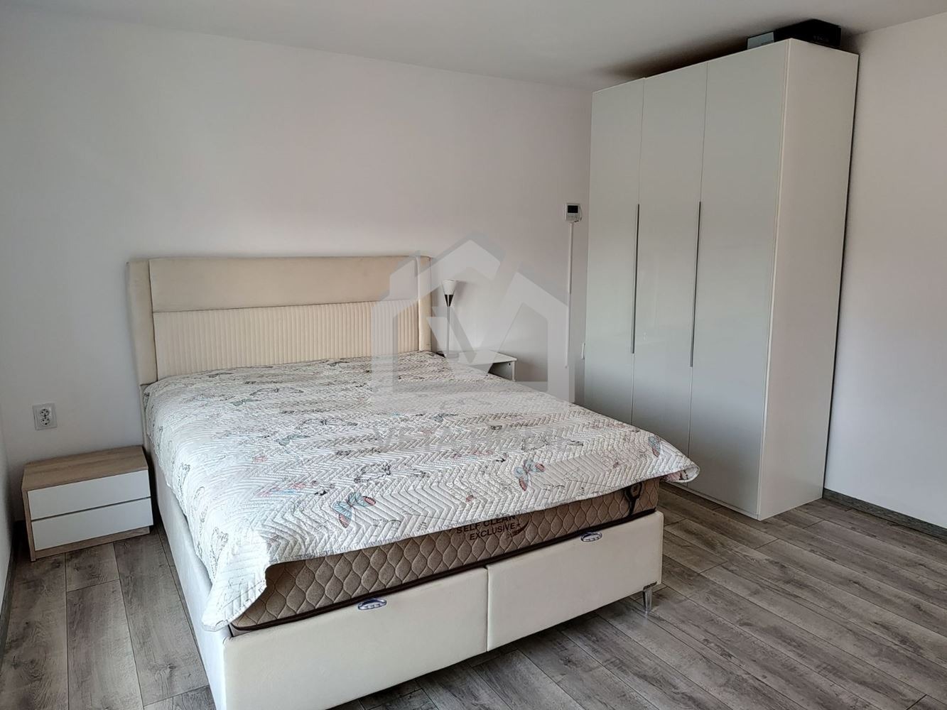 Продава КЪЩА | Imot.bg — изображение 7