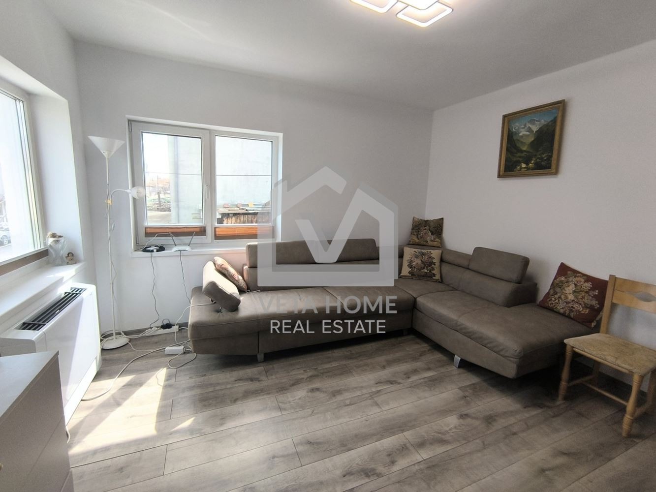 Продава КЪЩА | Imot.bg — изображение 5