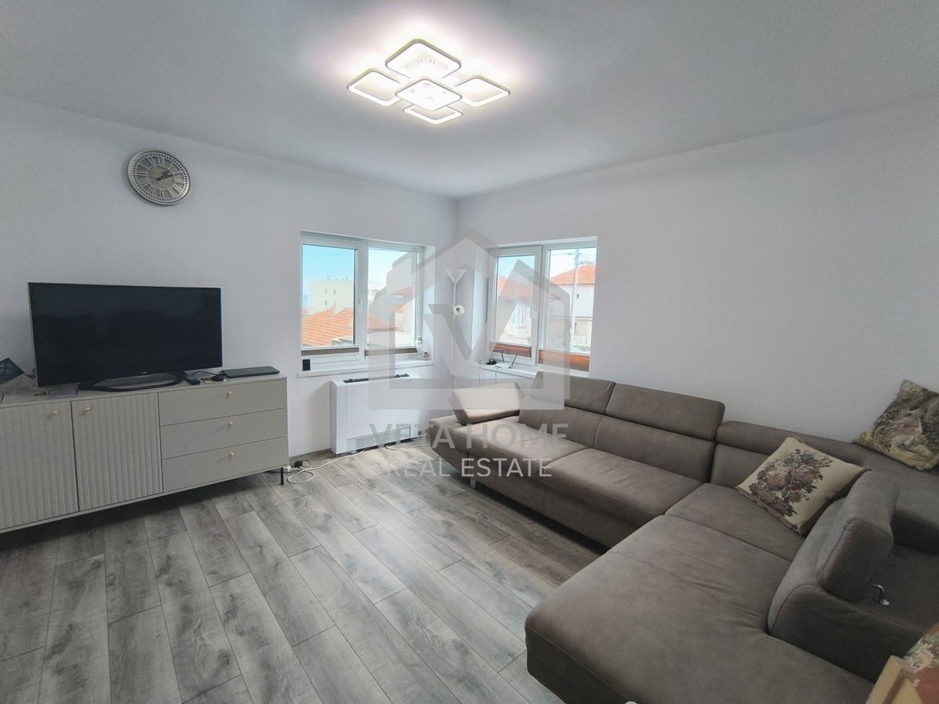 Продава КЪЩА | Imot.bg — изображение 4