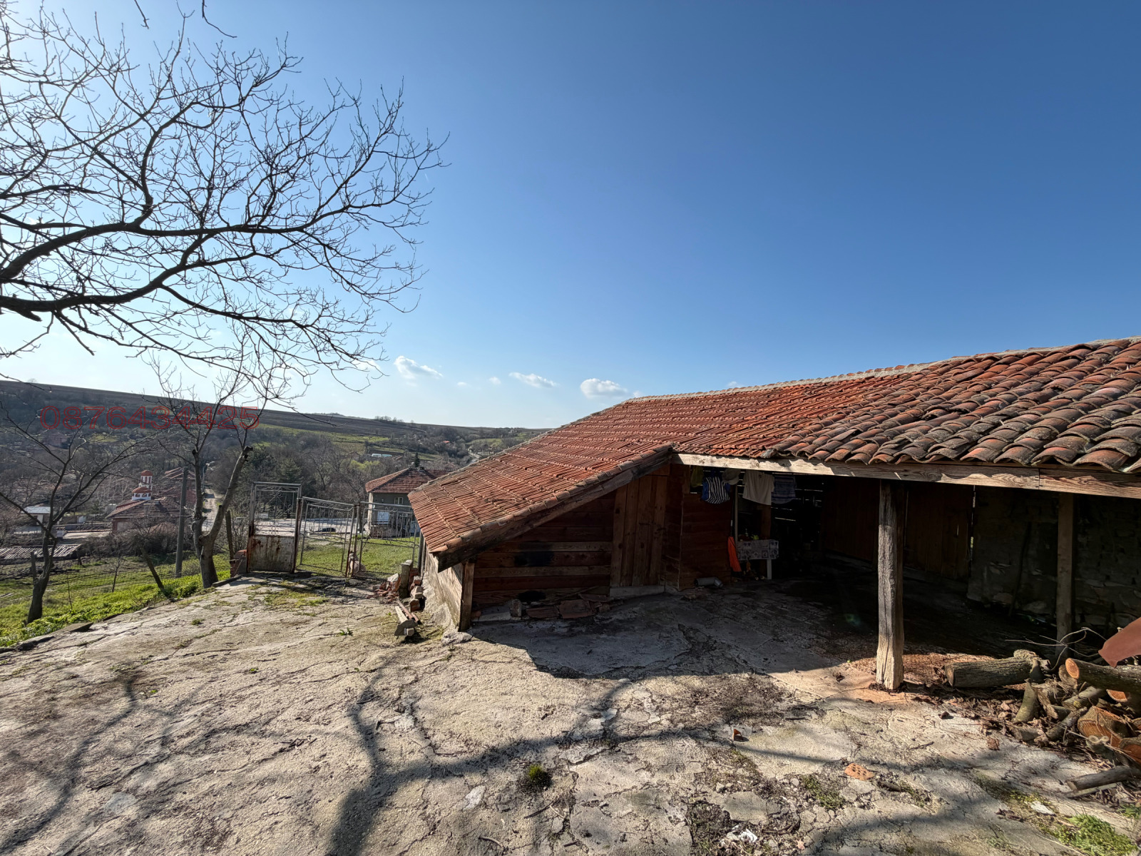 ������� ���� | Imot.bg � ����������� 3