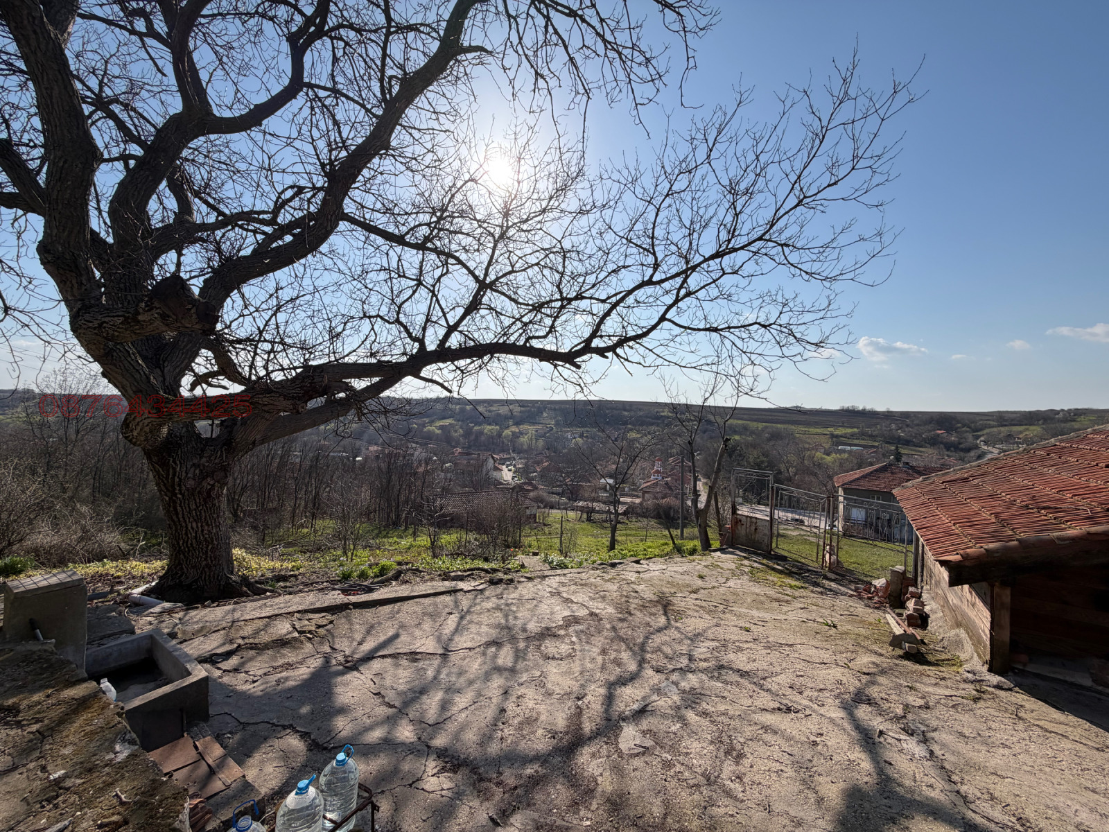 ������� ���� | Imot.bg � ����������� 4