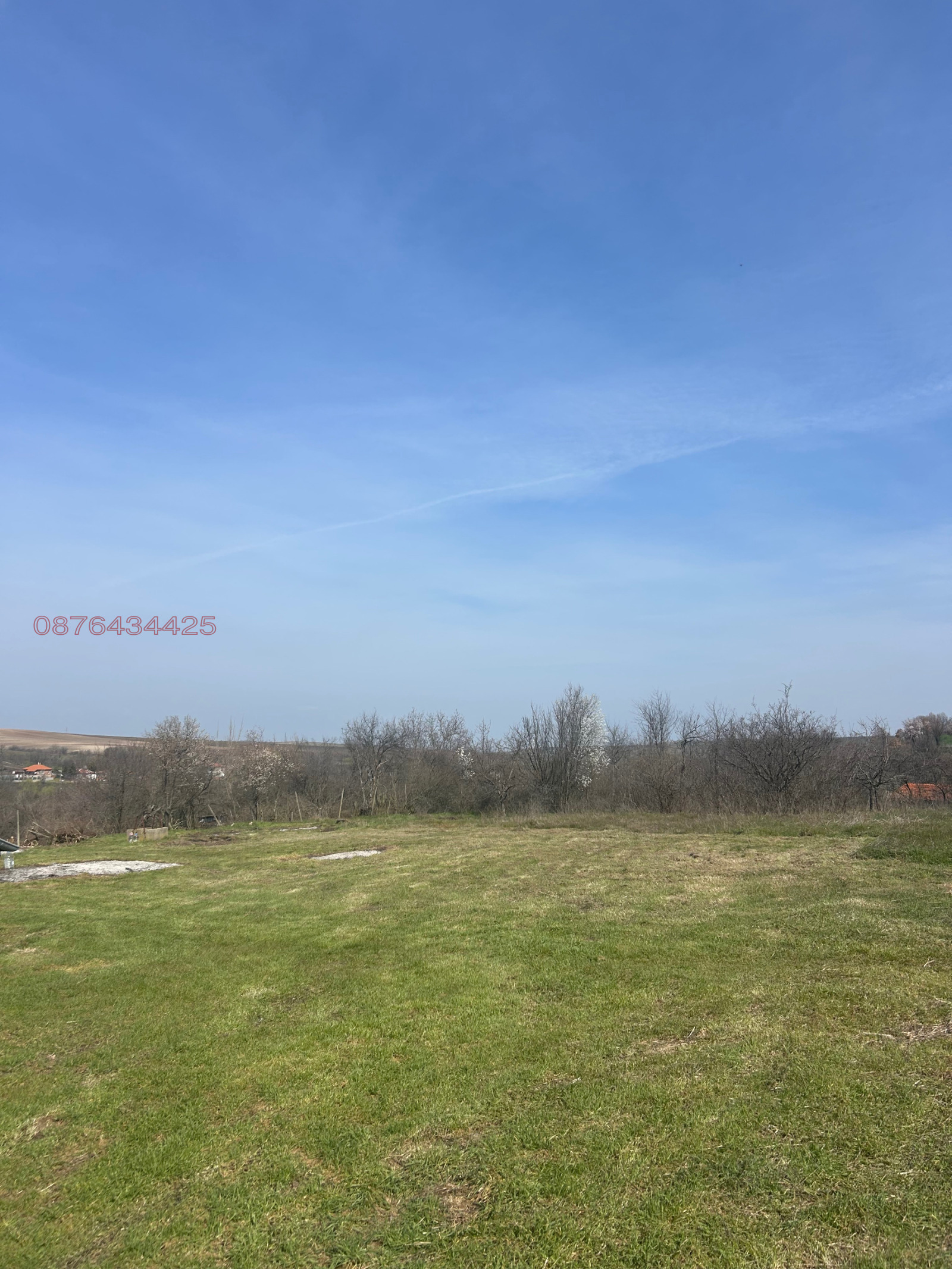 ������� ���� | Imot.bg � ����������� 8