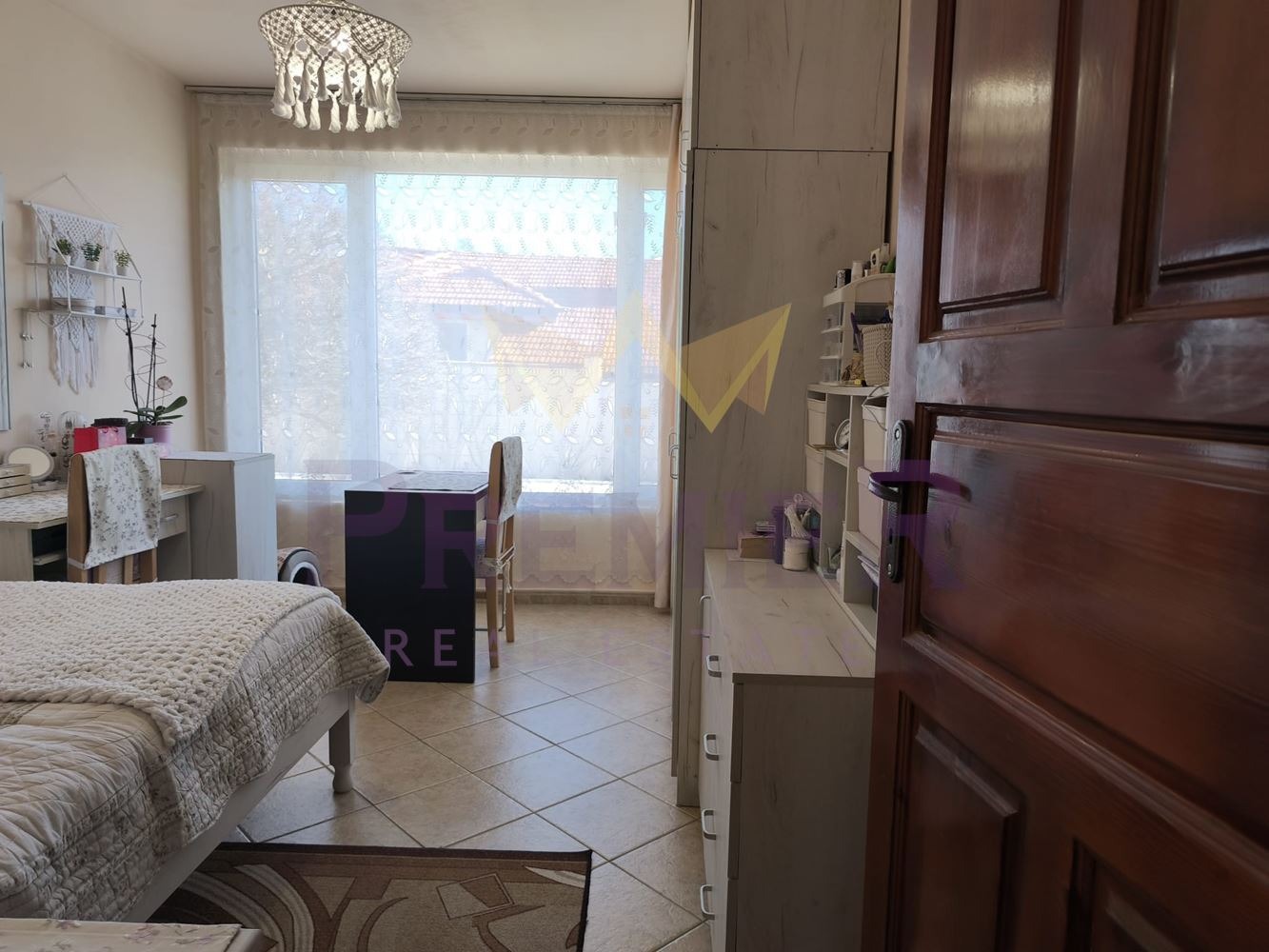 ������� ���� | Imot.bg � ����������� 8