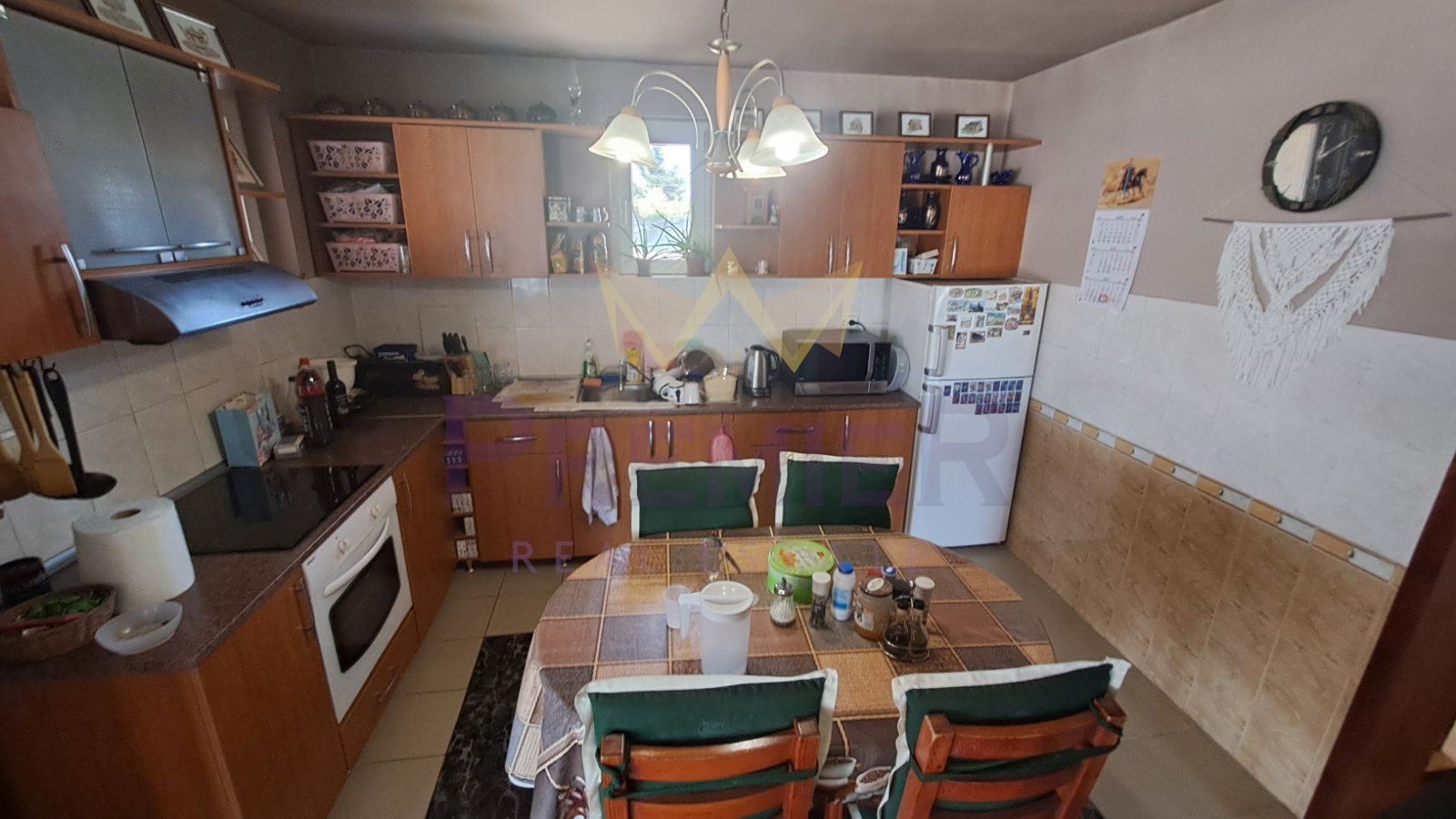 ������� ���� | Imot.bg � ����������� 5