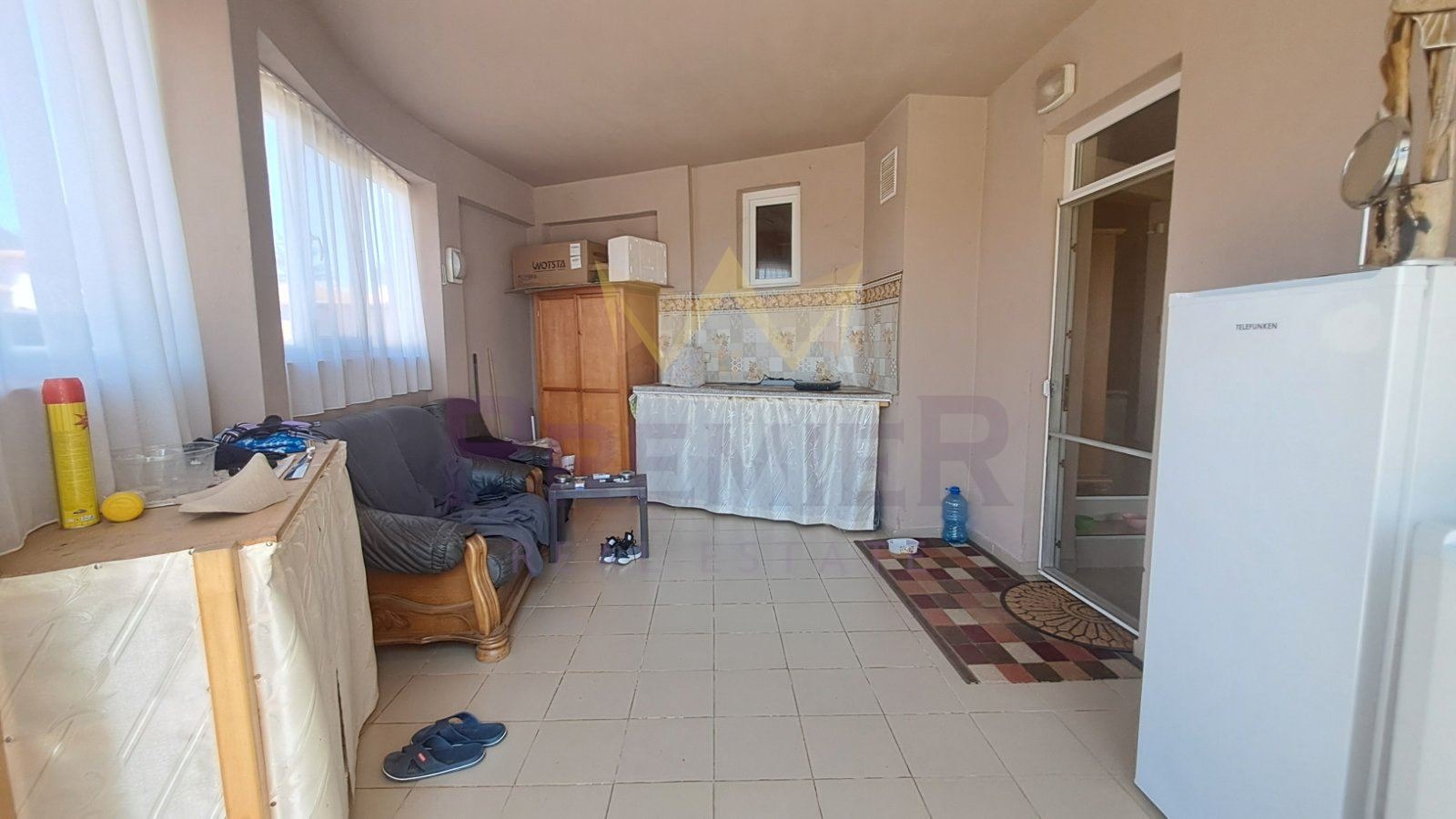 ������� ���� | Imot.bg � ����������� 13