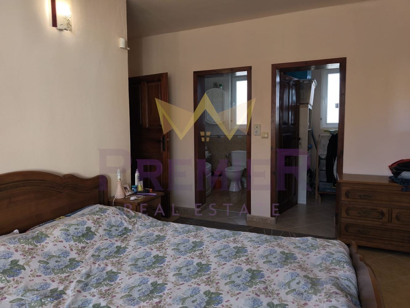 ������� ���� | Imot.bg � ����������� 9