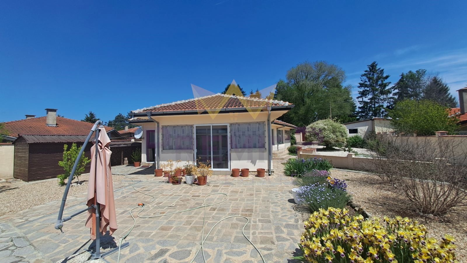 ������� ���� | Imot.bg � ����������� 17