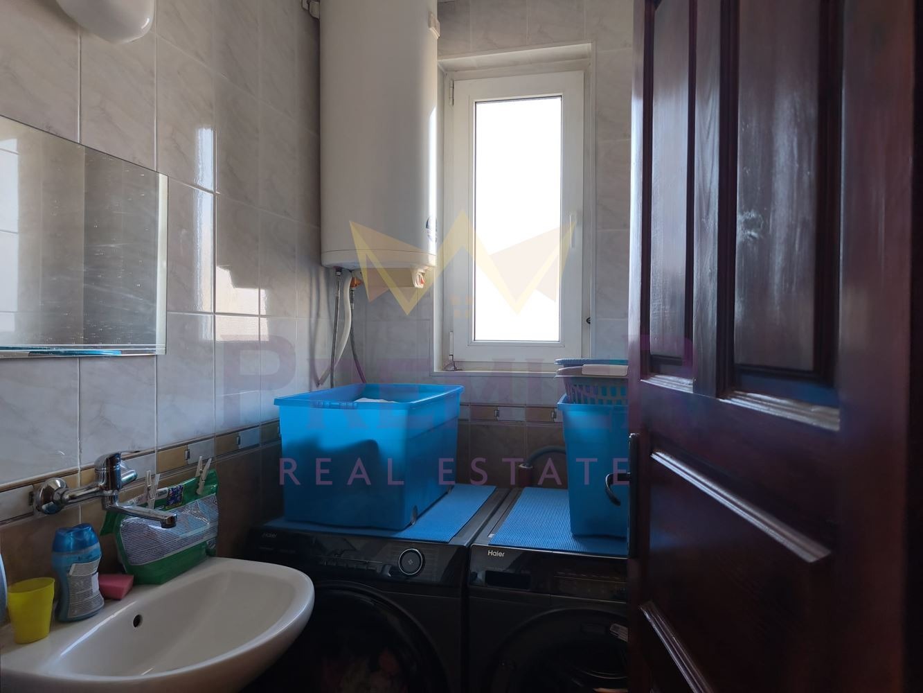 ������� ���� | Imot.bg � ����������� 10