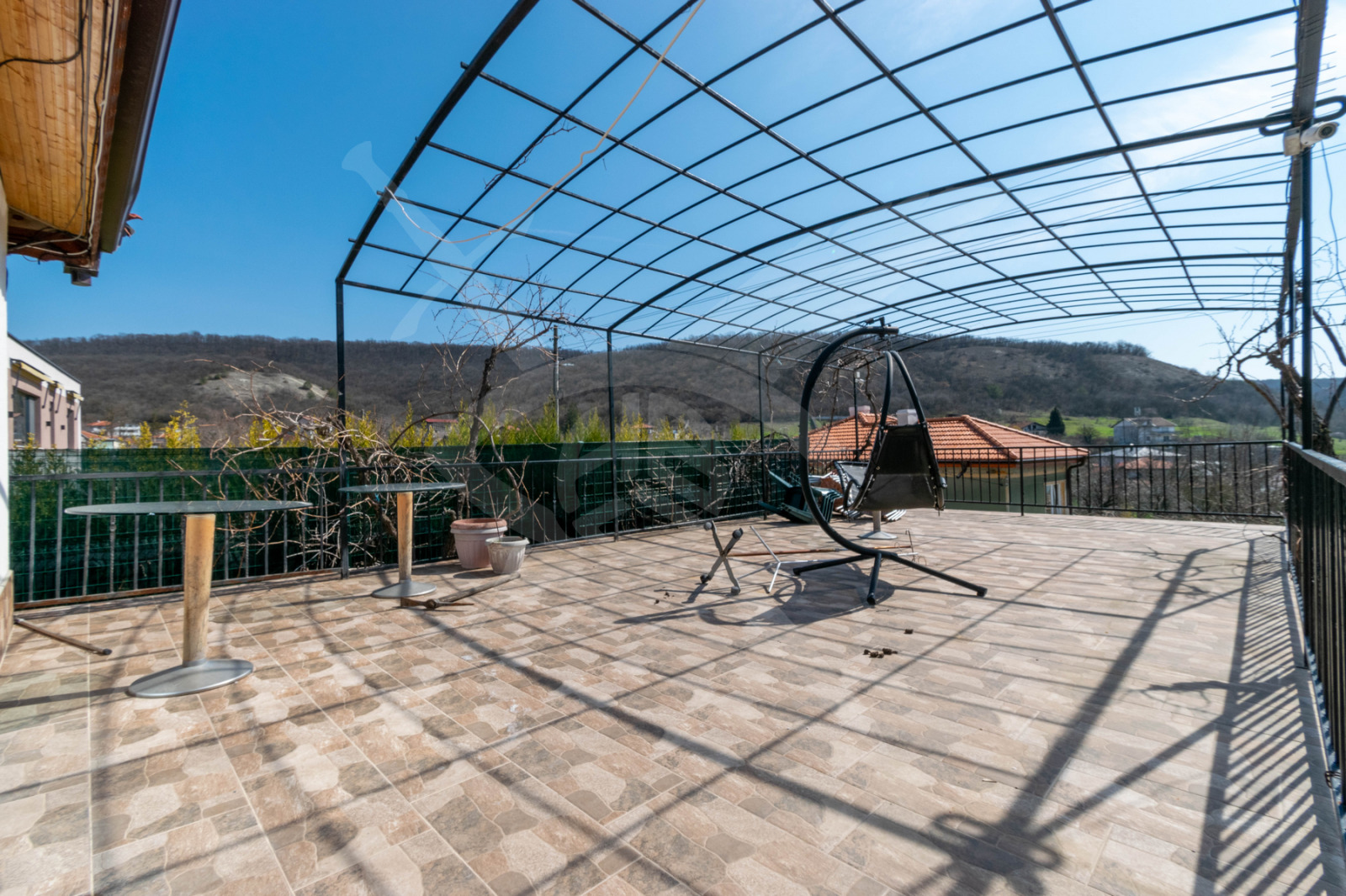 ������� ���� | Imot.bg � ����������� 2