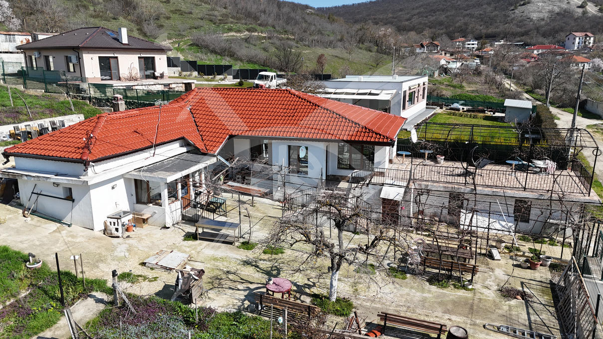 ������� ���� | Imot.bg � ����������� 10
