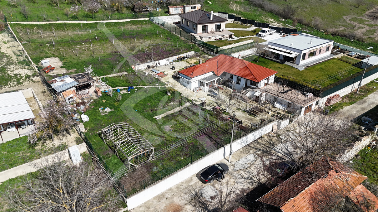 ������� ���� | Imot.bg � ����������� 13