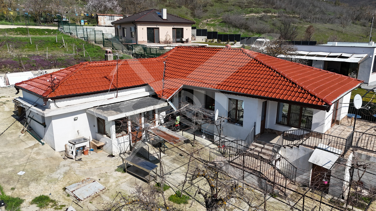 ������� ���� | Imot.bg � ����������� 11