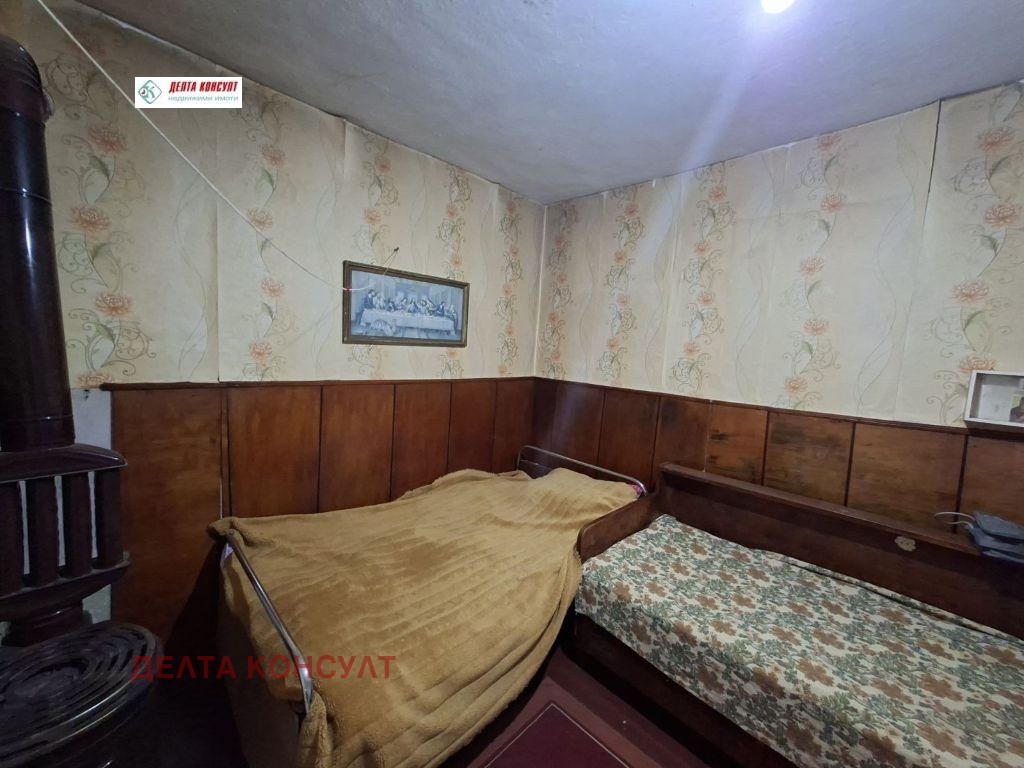 ������� ���� | Imot.bg � ����������� 8