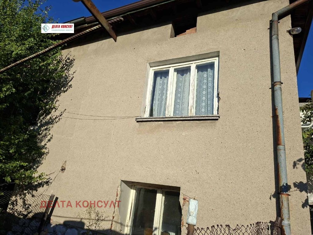 ������� ���� | Imot.bg � ����������� 1