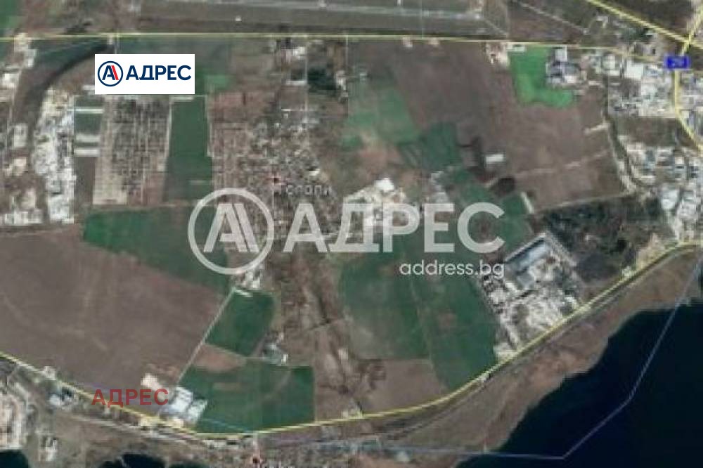 ������� ������ | Imot.bg � ����������� 1