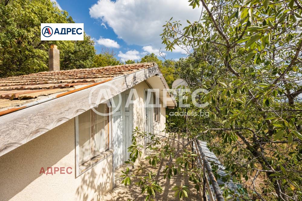 ������� ������ | Imot.bg � ����������� 4