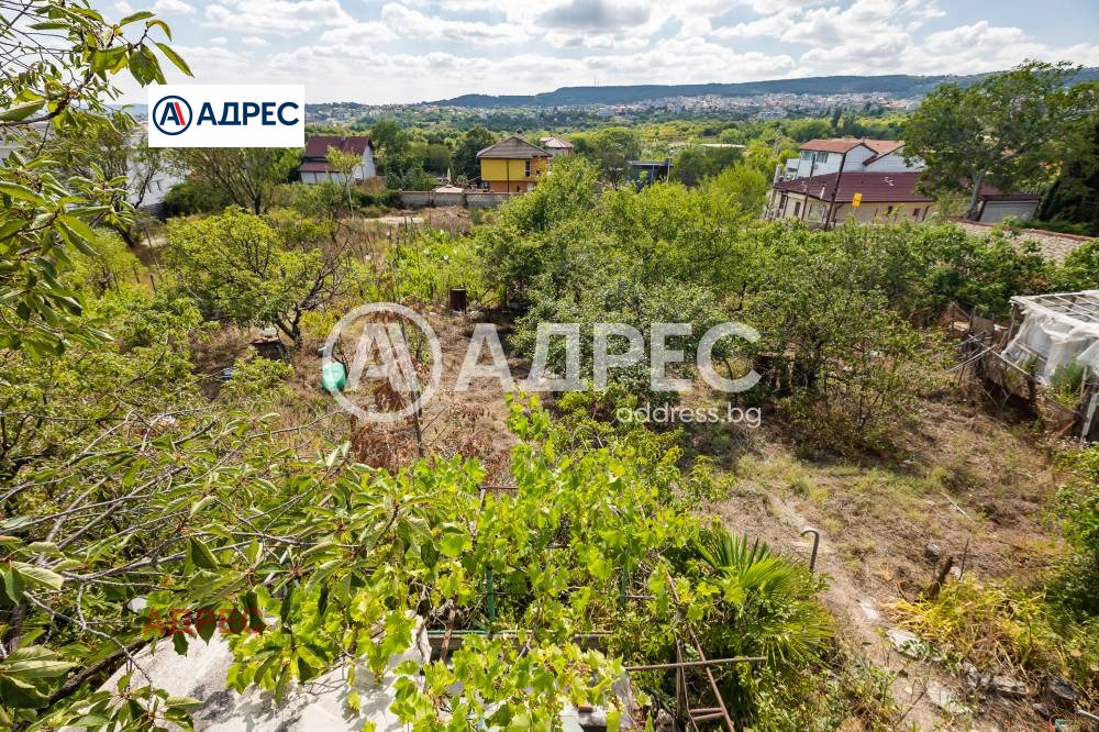 ������� ������ | Imot.bg � ����������� 2