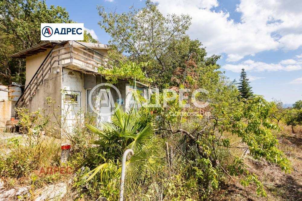 ������� ������ | Imot.bg � ����������� 3