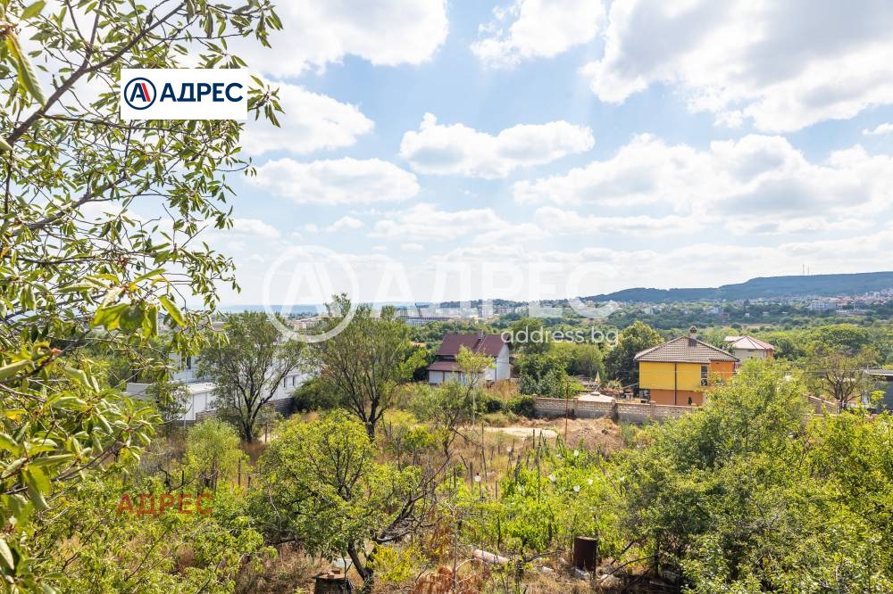 ������� ������ | Imot.bg � ����������� 1