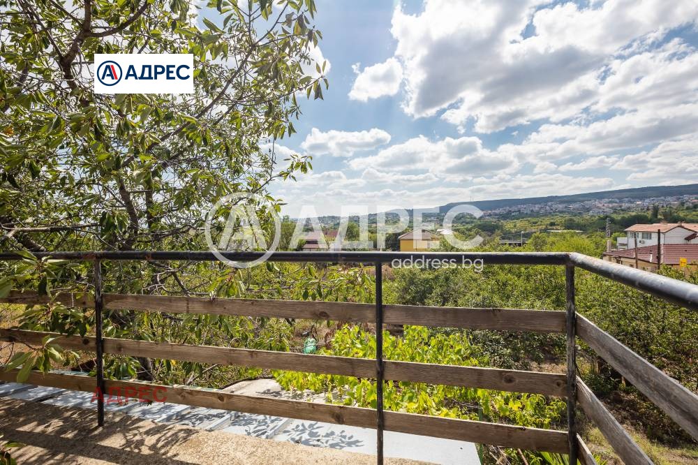 ������� ������ | Imot.bg � ����������� 5