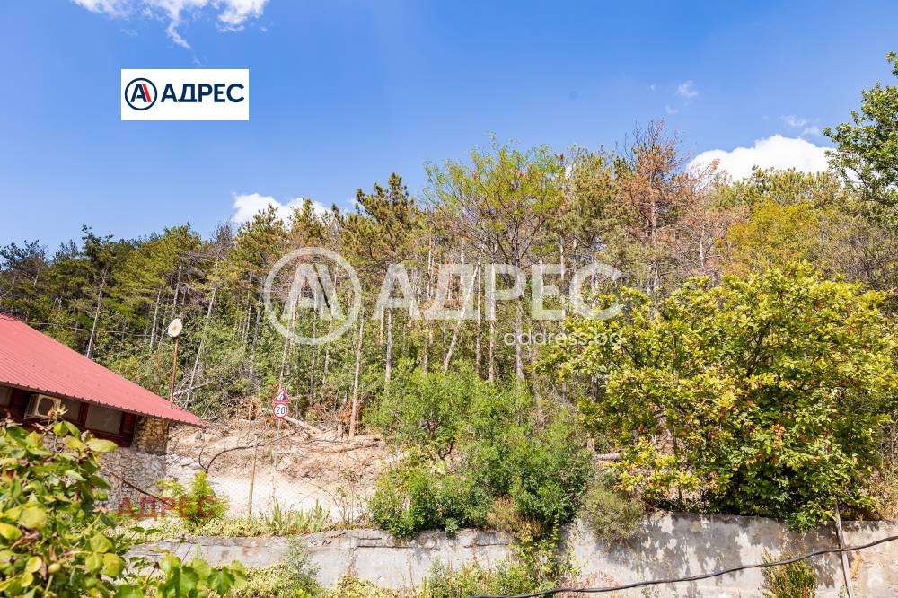 ������� ������ | Imot.bg � ����������� 8