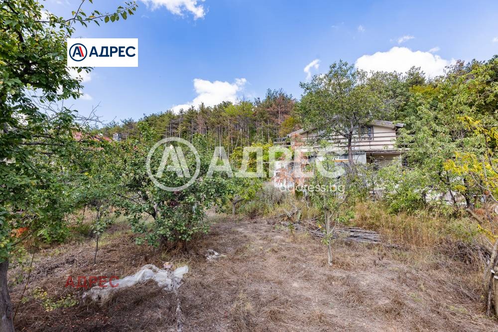 ������� ������ | Imot.bg � ����������� 7