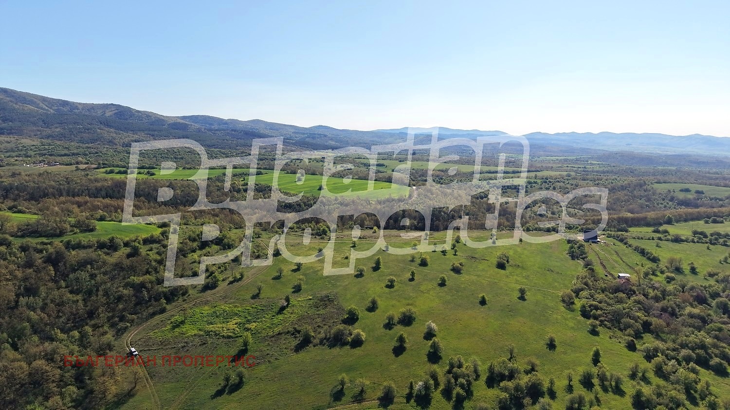 ������� ������ | Imot.bg � ����������� 17