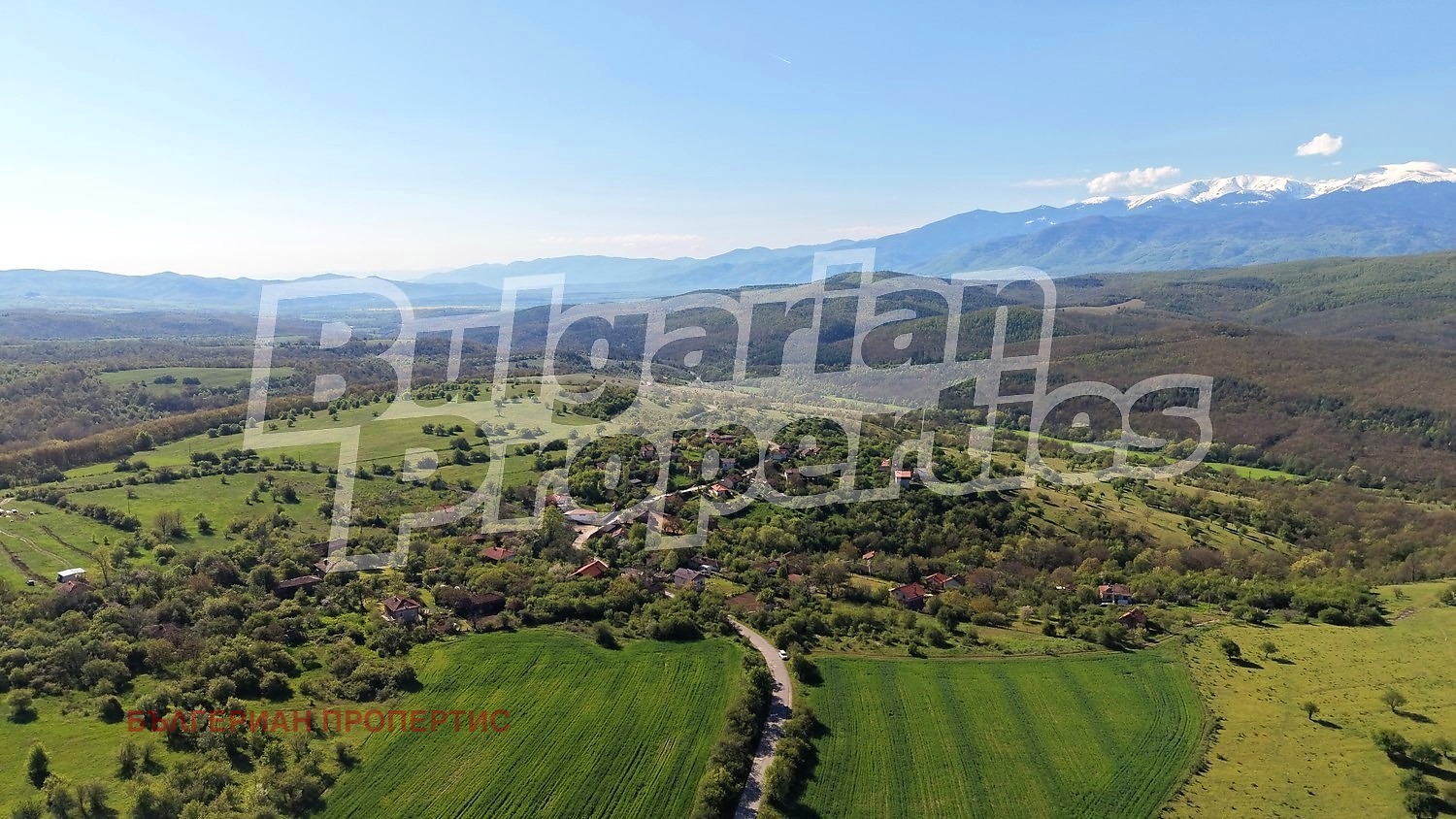 ������� ������ | Imot.bg � ����������� 16
