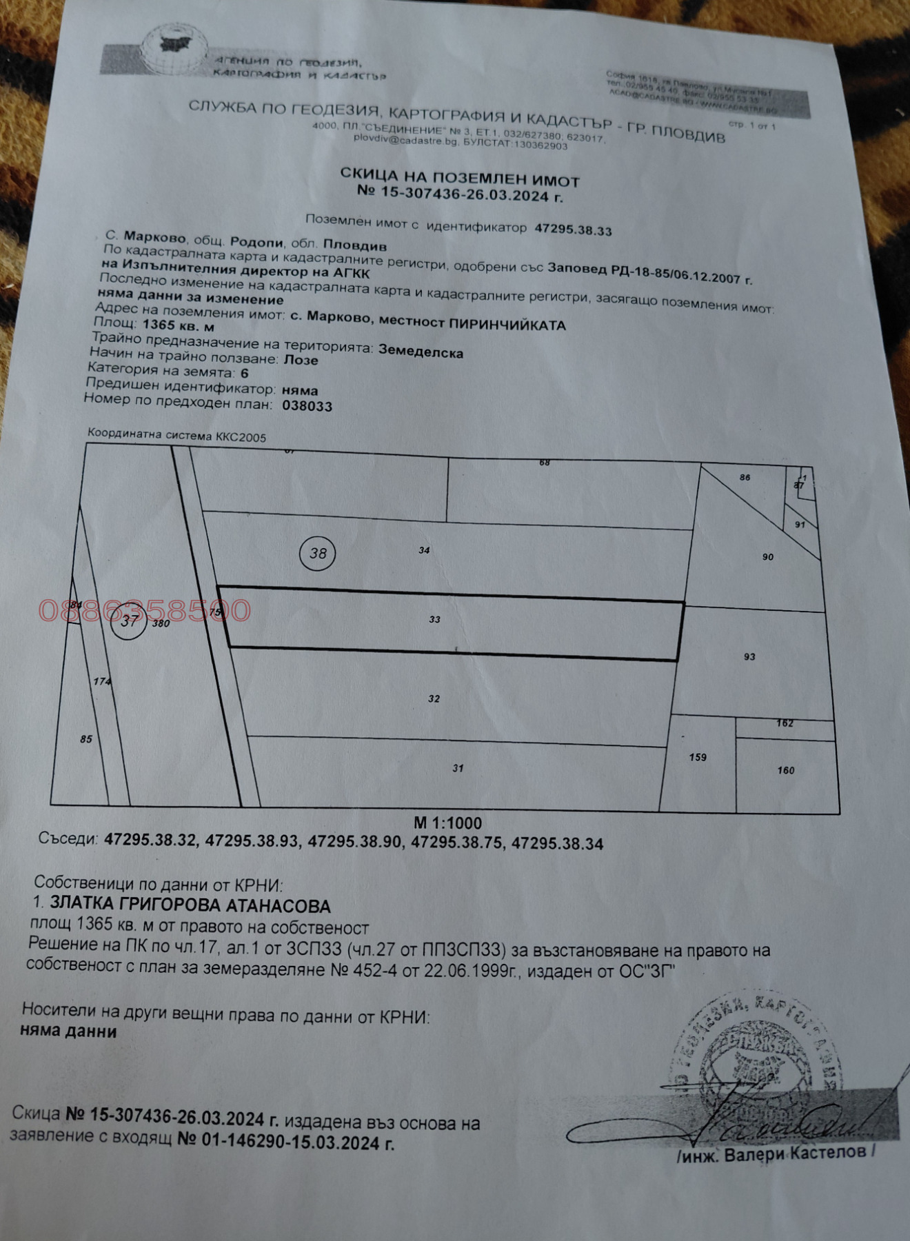 ������� ������ | Imot.bg � ����������� 1