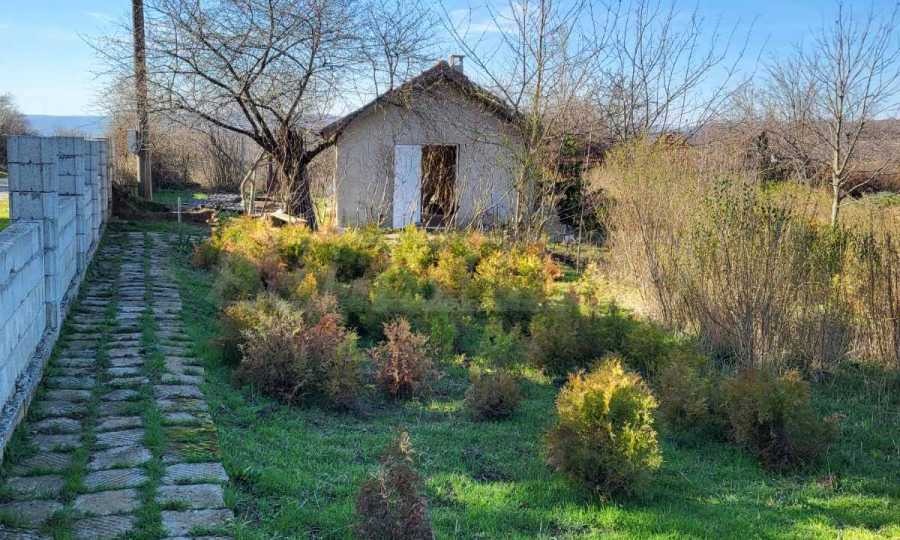 ������� ������ | Imot.bg � ����������� 1