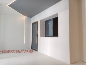  1- | Imot.bg    4