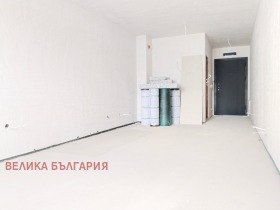  1- | Imot.bg    2