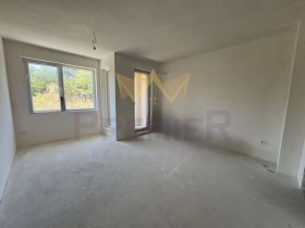 En venta Estudio