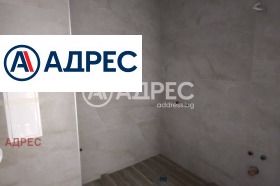 ������� 1-����� | Imot.bg � ����� ������ 3