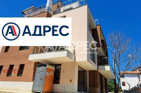 ������� 1-����� | Imot.bg � ����� ������ 9