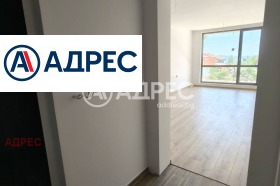������� 1-����� | Imot.bg � ����� ������ 2