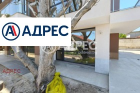 ������� 1-����� | Imot.bg � ����� ������ 10