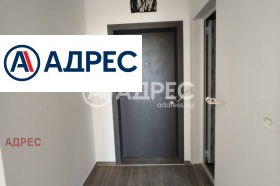 ������� 1-����� | Imot.bg � ����� ������ 7