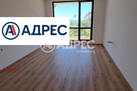 ������� 1-����� | Imot.bg � ����� ������ 8