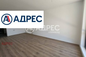 ������� 1-����� | Imot.bg � ����� ������ 6