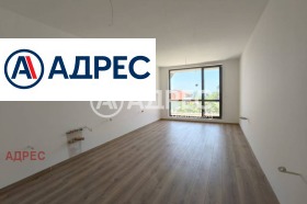 ������� 1-����� | Imot.bg � ����� ������ 5