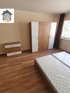 ������� 1-����� | Imot.bg � ����� ������ 4