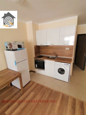 ������� 1-����� | Imot.bg � ����� ������ 2