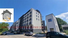 ������� 1-����� | Imot.bg � ����� ������ 6