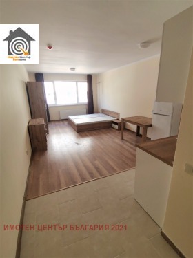 ������� 1-����� | Imot.bg � ����� ������ 3